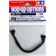  TBLE-01S CABLE SENSORES 120MM