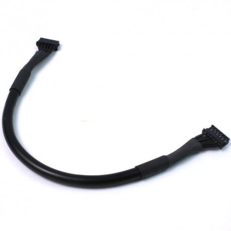  TBLE-01S CABLE SENSORES 120MM