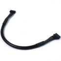  TBLE-01S CABLE SENSORES 120MM