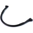  TBLE-01S CABLE SENSORES 160MM