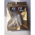 KIT RODAMIENTOS ELITE EVOLUTION PARA SAKURA ADVANCE