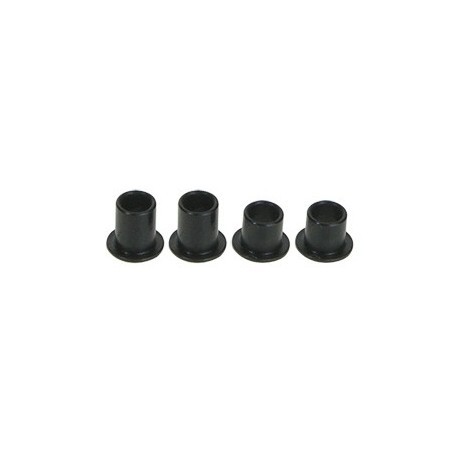 3 RACING SAKURA KING PIN POST