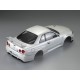 CARROCERIA KILLERBODY NISSAN SKYLINE R34