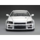 CARROCERIA KILLERBODY NISSAN SKYLINE R34