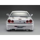 CARROCERIA KILLERBODY NISSAN SKYLINE R34