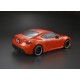 CARROCERIA KILLERBODY TOYOTA 86