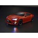 CARROCERIA KILLERBODY TOYOTA 86