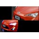 CARROCERIA KILLERBODY TOYOTA 86