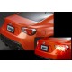 CARROCERIA KILLERBODY TOYOTA 86