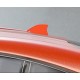 CARROCERIA KILLERBODY TOYOTA 86