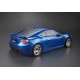 CARROCERIA KILLERBODY SUBARU BRZ