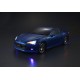 CARROCERIA KILLERBODY SUBARU BRZ