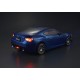 CARROCERIA KILLERBODY SUBARU BRZ