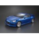 CARROCERIA KILLERBODY SUBARU BRZ