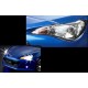 CARROCERIA KILLERBODY SUBARU BRZ