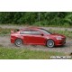 CARROCERIA KILLER BODY MITSUBHITSI EVOX