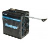 FASTRAX CAR MEGA HAULER BAG SCT-1/8