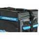 FASTRAX CAR MEGA HAULER BAG SCT-1/8