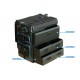 FASTRAX CAR MEGA HAULER BAG SCT-1/8