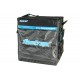 FASTRAX CAR MEGA HAULER BAG SCT-1/8