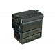FASTRAX CAR MEGA HAULER BAG SCT-1/8