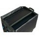 FASTRAX CAR MEGA HAULER BAG SCT-1/8