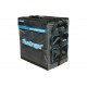 FASTRAX CAR MEGA HAULER BAG SCT-1/8