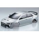 CARROCERIA KILLER BODY MITSUBHITSI EVOX