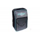 FASTRAX WHEEL TRANSMITER BAG