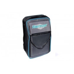 FASTRAX WHEEL TRANSMITER BAG