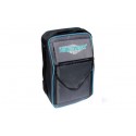 FASTRAX WHEEL TRANSMITER BAG