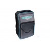 FASTRAX WHEEL TRANSMITER BAG