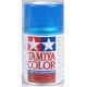 TAMIYA PS39 AZUL CLARO TRANSLUCIDO