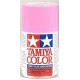 TAMIYA PS29 ROSA FLUORESCENTE