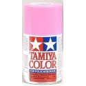 TAMIYA PS29 ROSA FLUORESCENTE