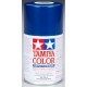 TAMIYA PS59 AZUL OSCURO METALICO