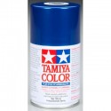 TAMIYA PS59 AZUL OSCURO METALICO