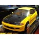 TAMIYA TT02D-SPEC HONDA CIVIC SIR (EG6)
