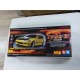 TAMIYA TT02D-SPEC HONDA CIVIC SIR (EG6)