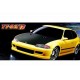 TAMIYA TT02D-SPEC HONDA CIVIC SIR (EG6)