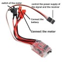 CONTROLADORA CON INTERRUPTOR PARA WINCH ELECTRICO