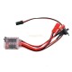 CONTROLADORA CON INTERRUPTOR PARA WINCH ELECTRICO