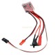 CONTROLADORA CON INTERRUPTOR PARA WINCH ELECTRICO