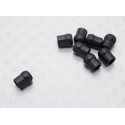 STEEL SUSPENSION HOLDER BALL NUT