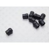STEEL SUSPENSION HOLDER BALL NUT