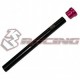 3 RACING MAIN SHAFT FOR SAKURA D4
