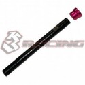 3 RACING MAIN SHAFT FOR SAKURA D4