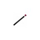 3 RACING MAIN SHAFT FOR SAKURA D4