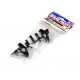 TAMIYA TRF501X  FRONT UPRIGHT