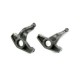 TAMIYA TRF501X  FRONT UPRIGHT
